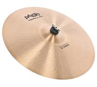 "Paiste 16"" 602 Mod. Essentials Crash"