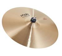 "Paiste 16"" 602 Thin Crash"