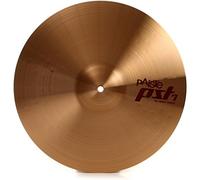 Paiste PST 7 Heavy 16" Platillo Crash