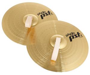 "Paiste 16"" PST3 Band"