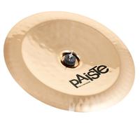 "Paiste 16"" PST8 Reflector China"