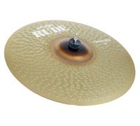 "Paiste 16"" Rude Crash/Ride"