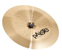 "Paiste 16"" Signature Thin China"