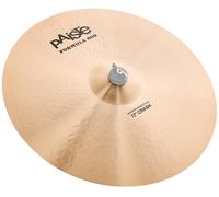 "Paiste 17"" 602 Mod. Essentials Crash"