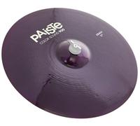 "Paiste 17"" 900 Color Crash PRP"
