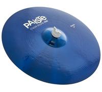 "Paiste 17"" 900 Color Sound Crash Blue"