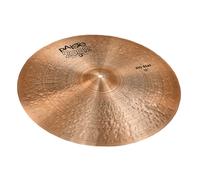 Paiste 18 2002 Black Big Beat Cymbal