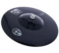 "Paiste 18"" 2002 Giga Bell Ride"
