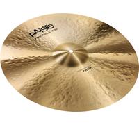 "Paiste 18"" 602 Mod. Essentials Crash"