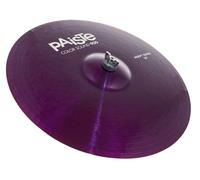 "Paiste 18"" 900 Color Heavy Crash PRP"