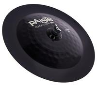 "Paiste 18"" 900 Color Sound China BK"