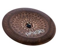 "Paiste 18"" 900 Series China"