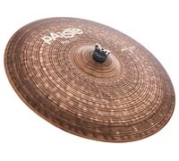 "Paiste 18"" 900 Series Heavy Crash"