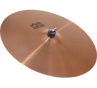 "Paiste 18"" Giant Beat Crash"