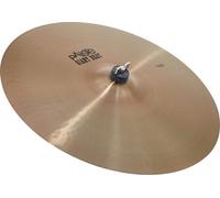 "Paiste 18"" Giant Beat Thin Crash"