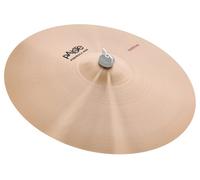 "Paiste 18"" Paperthin Crash 602 Series"