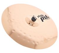 "Paiste 18"" PST8 Reflector Med. Crash"