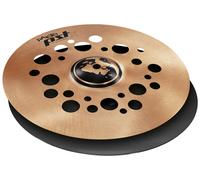 "Paiste 18"" PSTX Swiss Flanger Stack"