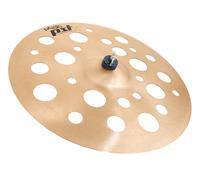 "Paiste 18"" PSTX Swiss Medium Crash"