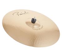 "Paiste 18"" Reflector Heavy Full Crash"