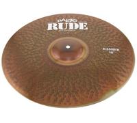 "Paiste 18"" Rude Basher"