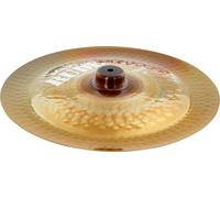 "Paiste 18"" Rude China"