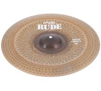 "Paiste 18"" Rude Novo China"