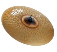 "Paiste 18"" Rude Thin Crash"