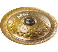 "Paiste 18"" Rude Wild China"