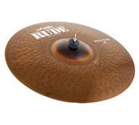 "Paiste 18"" Rude Wild Crash"