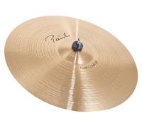 "Paiste 18"" Signature Fast Crash"