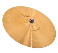 "Paiste 18"" Signature Fast Med. Crash"