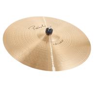 "Paiste 18"" Signature Full Crash"
