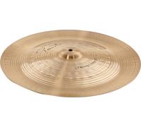 "Paiste 18"" Signature Heavy China"