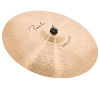 "Paiste 18"" Signature Mellow Crash"
