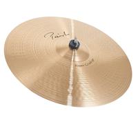 "Paiste 18"" Signature Power Crash"