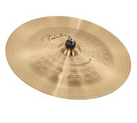 "Paiste 18"" Signature Thin China"