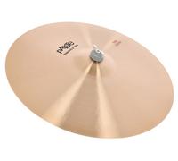 "Paiste 18"" Thin Crash 602 Series"