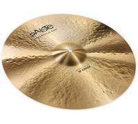 "Paiste 19"" 602 Mod. Essentials Crash"