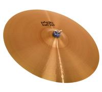 "Paiste 19"" Giant Beat Multi Ride"