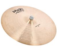 "Paiste 19"" Masters Dark Crash"