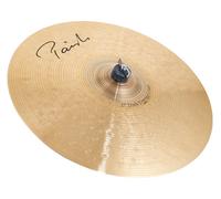 "Paiste 19"" Signature Dark Energy MKI"