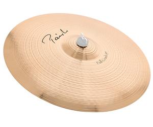 "Paiste 19"" Signature Full Crash"