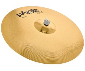 "Paiste 20"" 101 Ride"