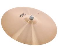 "Paiste 20"" 602 Medium Crash"
