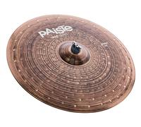 "Paiste 20"" 900 Series Crash"