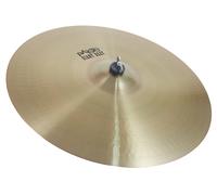 "Paiste 20"" Giant Beat Crash"