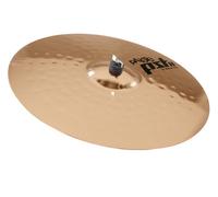 "Paiste 20"" PST8 Reflector Medium Ride"