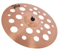 PSTX Swiss Crash 20" Medium