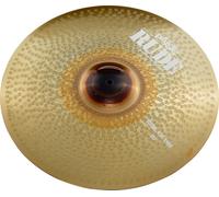 "Paiste 20"" Rude Crash/Ride"